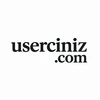 Userciniz