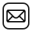 Kurucu Mail